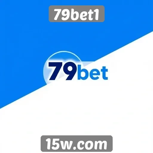 Novidades e recursos do site 79bet1