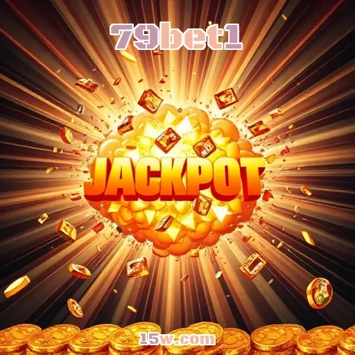 79bet1 Site Confiável
