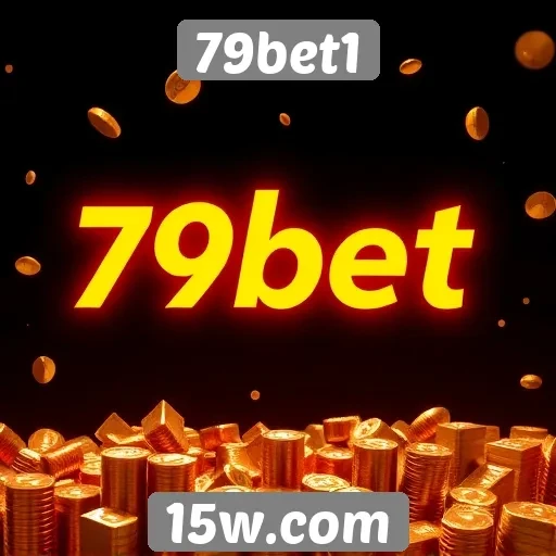 O crescimento da popularidade do 79bet1 no mercado