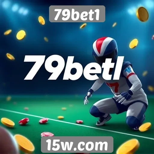 Impacto das promoções na experiência do usuário do 79bet1
