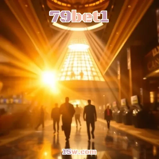 79bet1 Login