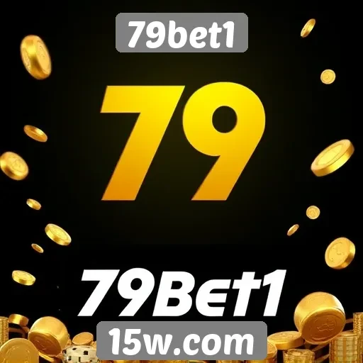 Novas ofertas de bônus do site 79bet1