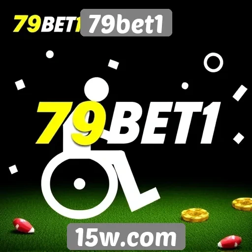 Acessibilidade do site 79bet1 e suas inovações