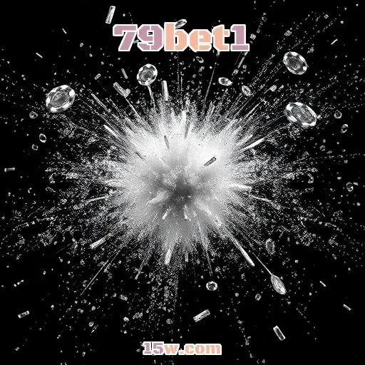 79bet1 Caça-Níqueis