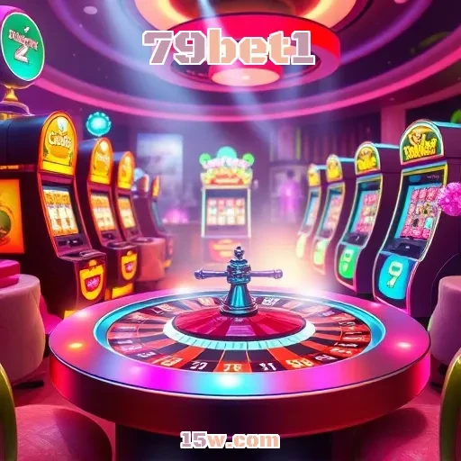 79bet1 Eventos Esportivos